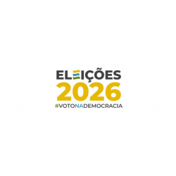 Serviços eleitorais disponíveis  após o fechamento do cadastro
